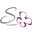 Silrêve logo